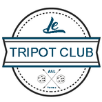 Le Tripot Club