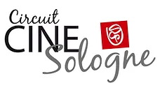 UCPS - Circuit Ciné Sologne