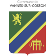 (c) Vannes-sur-cosson.fr